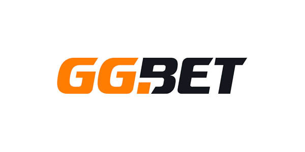 Обзор на букмекерскую контору GGBET: ассортимент, бонусы и отзывы